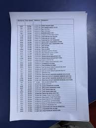 We might get another look at the ahead of a potential reveal at nintendo's e3 direct, gamestop leaks material confirming the. Before Nintendo Direct Overwatch For Switch Possibly Leaks Again Gamespot