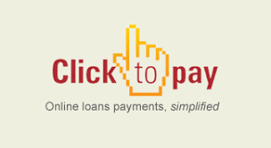 If you have icici bank account then link it to your bank account and pay or you can enable auto pay option also. Icici Bank Click To Pay