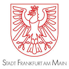 Bornheimer landwehr 75, 60385 frankfurt, germany address. Der Grundungskreis Gima Frankfurt