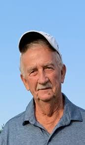 Remembering James "Pocky" Coughlin