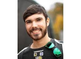 Fred Viaud's Instagram, Twitter & Facebook