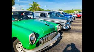 Book a vacation package at be live adults only los cactus in varadero, cuba. Be Live Adults Only Los Cactus 4 Cuba Varadero Youtube