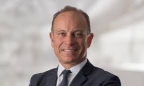 PE's 'new normal': 5 lessons interest rate cycles have taught us