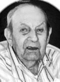 Anthony Paszkiewicz Obituary (2011)
