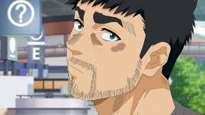 Explore the Depths of Zero No Mono - Sensual Sex Unveiled