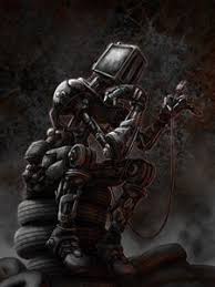 Hd wallpapers and background images Sad Old Mobile Cell Phone Smartphone Wallpapers Hd Desktop Backgrounds 240x320 Images And Pictures