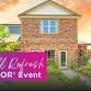 Abbott Place Fall Refresh REALTOR® Event event image