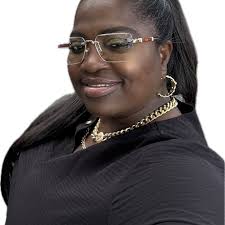 Hello. Gason dre gin secret. 786-306-5130 www.tifipasteadepot.com