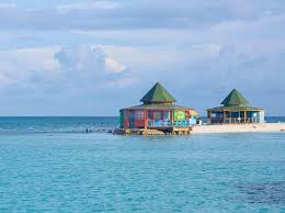 El Acuario En San Andres Islas Colombia D Hosteriamarysol San Andres Isla Paraiso Vacaciones En Colombia