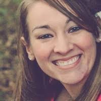 Tara Park Email & Phone Number