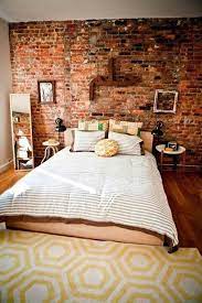 What are some house hunters phrases spoken in every episode? it made me laugh, cry, and immediately want to binge watch a house hunters marathon on hgtv while. 16 Best Brick Wallpaper Interior Ideas Brick Wallpaper Brick Interior