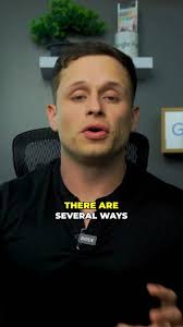 Before I launch any ad, I always ask: