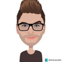 CORNWELL from Bottisham