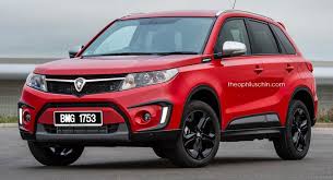 The home of suzuki malaysia. Suzuki Vitara Malaysia 2018 Suzuki Vitara Review