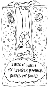 A person who opposes particular construction or projects in their community. Not In My Backyard Photo Nimby Dachshund Cartoon Dachshund Dachshund Dog