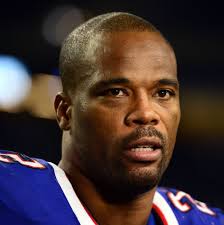 Bills vs. Browns, 2014 NFL Week 13: Donte Whitner taken to task