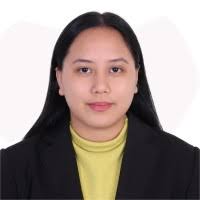 90+ (na) “Marchy” profile