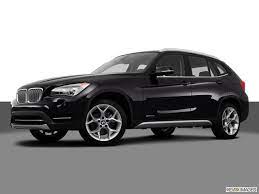 car review 2013 bmw x1 xdrive28i bmw new cars car guys