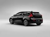 Volvo-V40