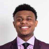 Amir Bishara's Instagram, Twitter & Facebook