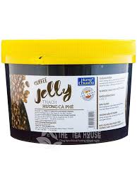 Thạch Hùng Chương