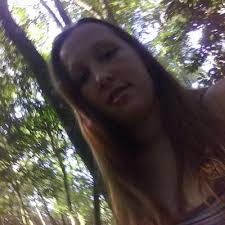 josie shuttleworth (@josieshuttlewor)