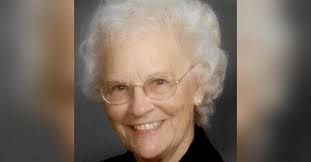 Kathyrn J. Snider Obituary