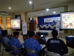 Officialnetnews merupakan program berita yang berisi berita aktual (hard news, light news, entertainment news), feature singkat dan feature mendalam. Wakil Bupati Pringsewu Sosialisasi Spt Pajak Menggunakan Sistem E Filing Buser Kriminal