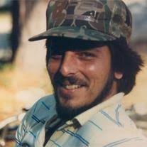 Mark Wallace Obituary