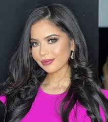 Una noche increíble ✨👑