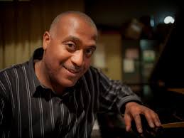 Lafayette Harris Discography: Vinyl, CDs, & More