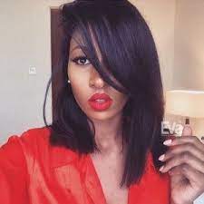 African American Medium Hairstyles My Blog Solomonhairstyleshaircuts Space Medium Hair Styles African American Medium Hairstyles Gorgeous Hair