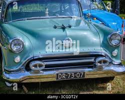 Image result for Mint Green 1930 Oldsmobile