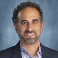 40+ "Frederick Ricky" profiles