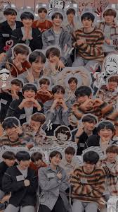 Enhypen Wallpaper Di 2020 Animasi Gambar Fotografi Orang Where i got from pinterest on hold status » on going started » 04/10/2020. pinterest