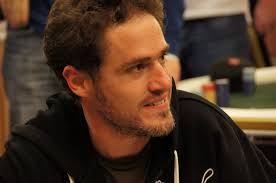 WPT Prague Live Updates Day 2