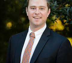 Brian Collie '04, M'06