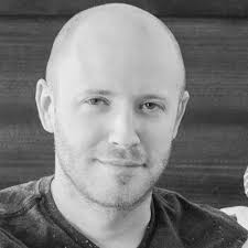 Ryan Masten (@ryanmasten)