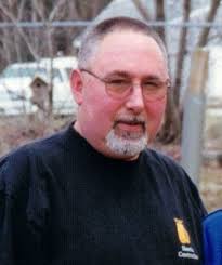 Obituary for Thomas "Tom" Clifton Bartlett