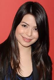 Watch online free movies with miranda cosgrove streaming on 123movies | 123 movies new site. Miranda Cosgrove Favorite Color Food Band Movie Holiday Biography