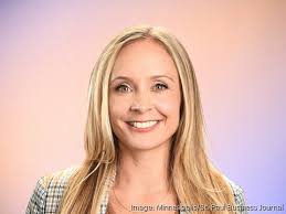 Minneapolis/St. Paul Foundations News