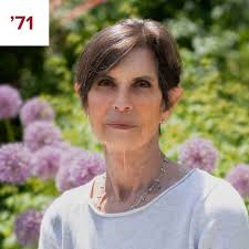 Loomis Chaffee Alumni