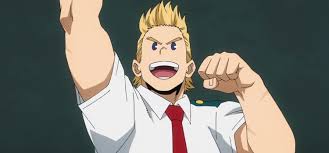 The happiest people are the saddest anime. The 30 Happiest Most Upbeat Anime Characters Fandomspot