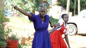 This video brings to you 6 expensive things owned by anne kansime. The Lato Fight Kansiime Anne African Comedy 2020 Youtube