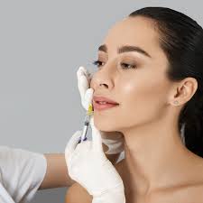 Aumentare il Volume delle Labbra con i Filler