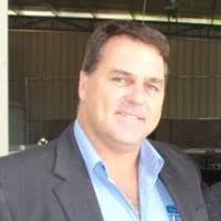 100+ perfiles de «Andrew Morrell»