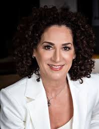 4701 Cartwright Ave, North Hollywood, CA 91602