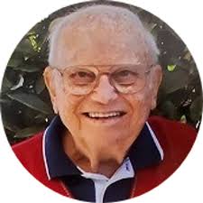 Marvin William Rohde Obituary December 2, 2022