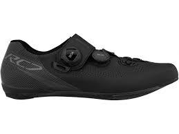 Sh Rc7e Wide Road Shoes