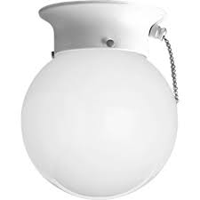 Maybe you would like to learn more about one of these? Progress Lighting P3605 30sw Glass Globes Series Build Com